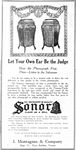 Sonora 1921 311.jpg
